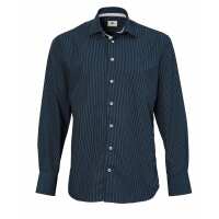 Read 3 Wise Men Reviews